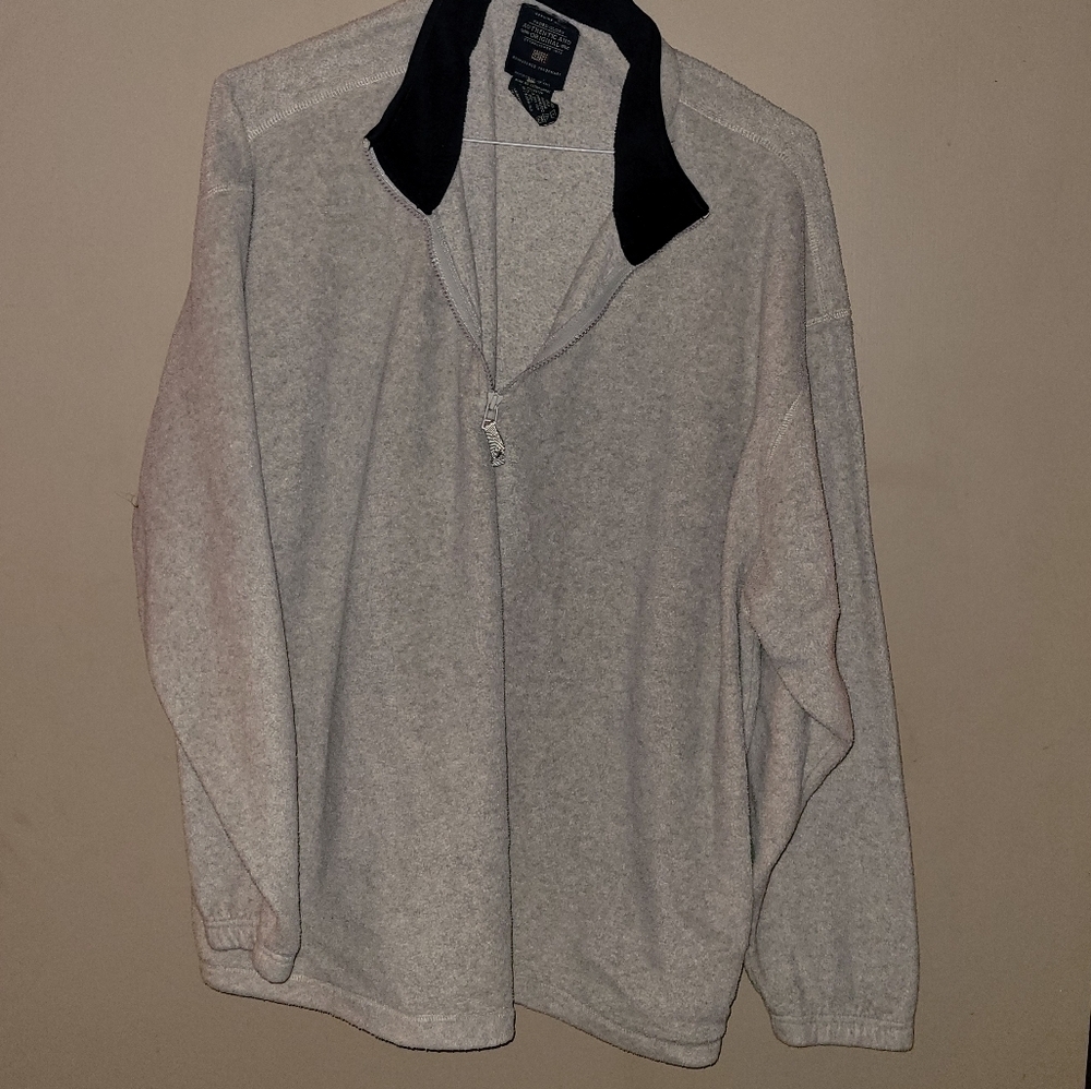 Faded Glory xl